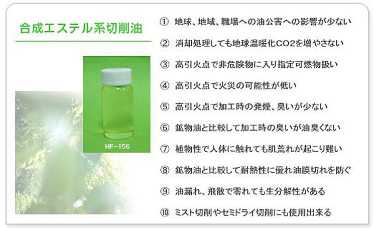レプコ ケミカル類 防錆潤滑剤 植物性切削油 サスがレボー 4L 6001CL 通販